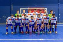 futsal
