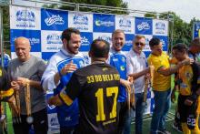 esporte