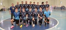 esporte