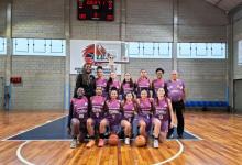 esporte