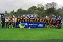 esporte