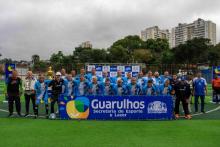 esporte