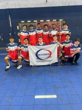 esporte