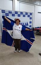 esporte