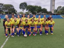 esporte