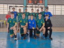 esporte