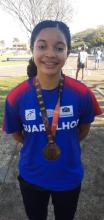 esporte