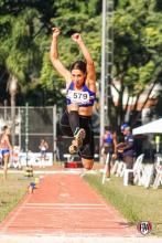 Atletismo