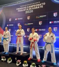 esporte