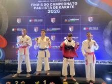 esporte