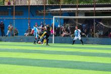 esporte