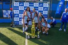 esporte