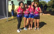 atletismo2