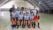 esporte