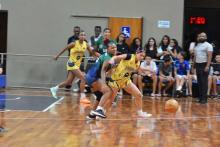 esporte