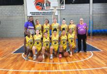 esporte
