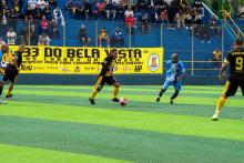 esporte