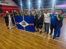 esporte