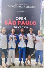 esporte