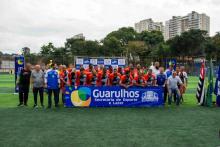 esporte