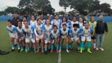 esporte