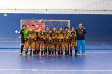 futsal