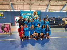 futsal
