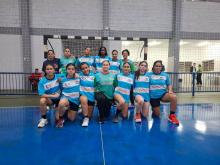 esporte