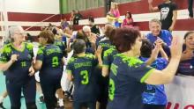 esporte