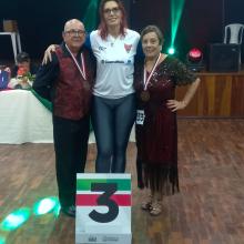 esporte