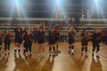 esporte