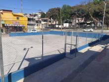 quadrarenovada02