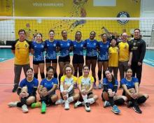 esporte